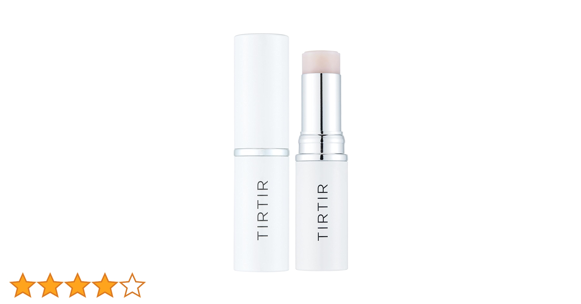 Amazon.co.jp: TIRTIR My Glow Highlighter AMPOULE HIGHLIGHTER